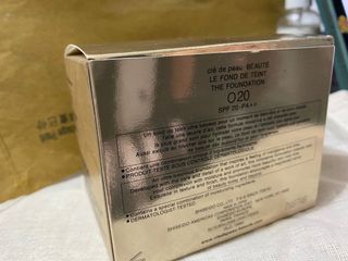 （分類：）位於 。 由 idahui03 提交（商品編號 1142244349，圖片 1）。簡介： 。