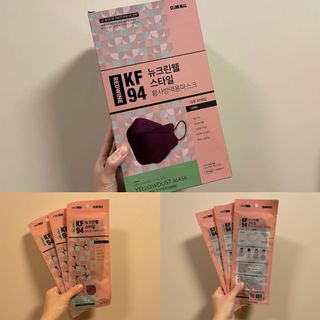 （分類：）位於 。 由 glomonyou 提交（商品編號 1142296431，圖片 1）。簡介： 。