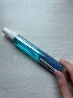 （分類：）位於 。 由 thisthat_uk 提交（商品編號 1142170427，圖片 1）。簡介： 。