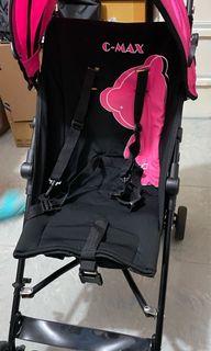 （分類：）位於 。 由 sell1110 提交（商品編號 1142187470，圖片 1）。簡介： 。
