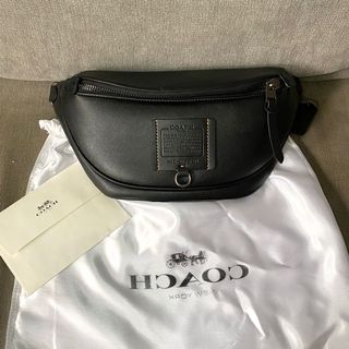 (Kategori: ) berada di . Dikirim oleh preloved.by.key (ID iklan 1142270958, Gambar 1). Deskripsi: .