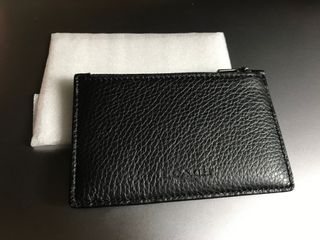 （分類：）位於 。 由 wittyfoooooool 提交（商品編號 1142147875，圖片 1）。簡介： 。