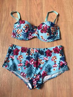 (Category: ) located in . Submitted by geeandpink (Listing ID 1142161182, Image 1). Description: .