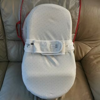 （分類：）位於 。 由 byeoldthings 提交（商品編號 1142224117，圖片 1）。簡介： 。