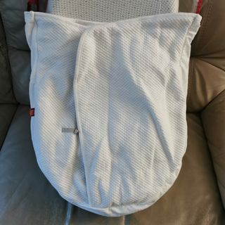 （分類：）位於 。 由 byeoldthings 提交（商品編號 1142224725，圖片 1）。簡介： 。