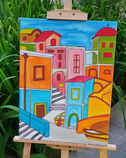 (Category: ) located in . Submitted by helloyeahh (Listing ID 1142159312, Image 1). Description: .