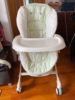 （分類：）位於 。 由 simplysimpler 提交（商品編號 1142267323，圖片 1）。簡介： 。