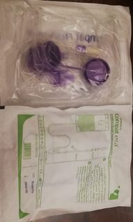 （分類：）位於 。 由 metamucil 提交（商品編號 1142171432，圖片 1）。簡介： 。