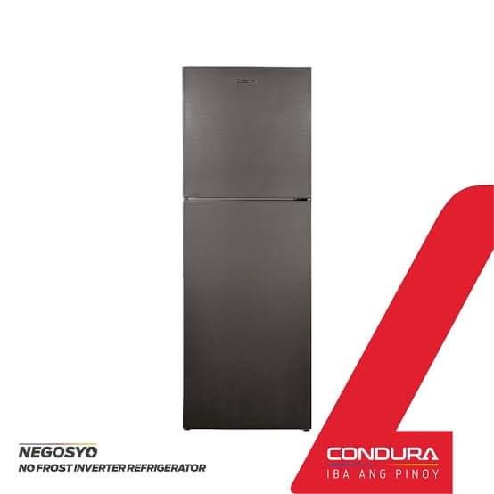 Cnf232i shop