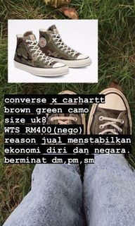 (Category: ) located in . Submitted by aidielrosli (Listing ID 1142238400, Image 1). Description: .