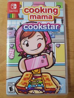 （分類：）位於 。 由 gianntsang 提交（商品編號 1142267088，圖片 1）。簡介： 。