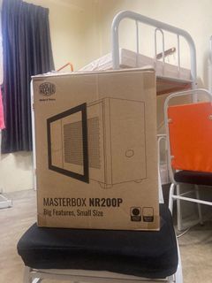 (Category: ) located in . Submitted by aiman36 (Listing ID 1142295389, Image 1). Description: .