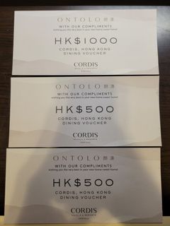 （分類：）位於 。 由 ctserw 提交（商品編號 1142278633，圖片 1）。簡介： 。