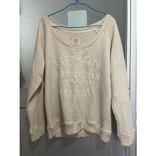 （分類：）位於 。 由 vegfri 提交（商品編號 1142158584，圖片 1）。簡介： 。