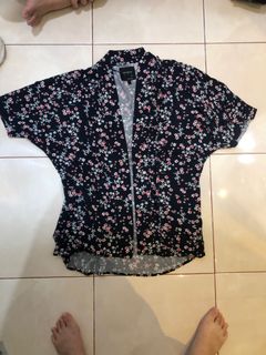(Kategori: ) berada di . Dikirim oleh thriftdotcom (ID iklan 1142177931, Gambar 1). Deskripsi: .