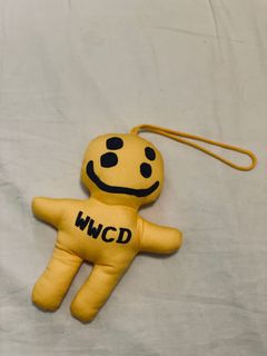 （分類：）位於 。 由 eric0008 提交（商品編號 1142298563，圖片 1）。簡介： 。