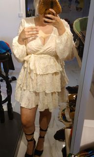 (Category: ) located in . Submitted by cherryheart (Listing ID 1142140875, Image 1). Description: .