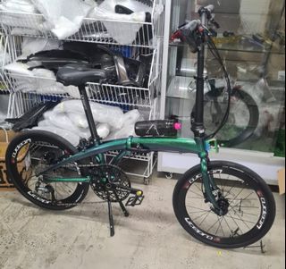 (Category: ) located in . Submitted by mm0990 (Listing ID 1142140567, Image 1). Description: .