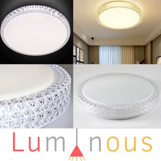 (Category: ) located in . Submitted by luminous_sg (Listing ID 277193558, Image 1). Description: .