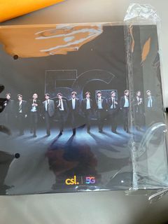 （分類：）位於 。 由 r0vql 提交（商品編號 1142207936，圖片 1）。簡介： 。