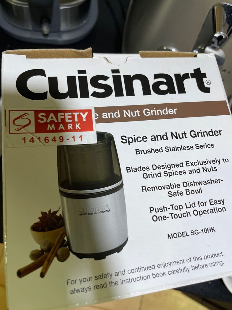 https://media.karousell.com/media/photos/products/2022/2/7/cuisinart_spice_and_nut_grinde_1644209605_5c823bb2.jpg
