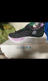 （分類：）位於 。 由 yz41874 提交（商品編號 1142290111，圖片 1）。簡介： 。