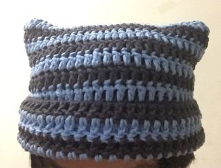 (Category: ) located in . Submitted by joannneyeo (Listing ID 1142189248, Image 1). Description: .