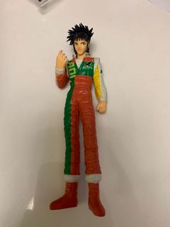 （分類：）位於 。 由 niceeeees 提交（商品編號 1142285664，圖片 1）。簡介： 。