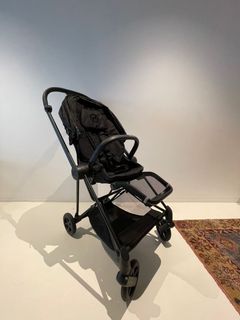 (Category: ) located in . Submitted by bostonteaparty (Listing ID 1142218778, Image 1). Description: .