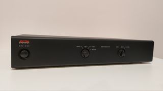 （分類：）位於 。 由 kennyyeahyeah 提交（商品編號 1142126421，圖片 1）。簡介： 。