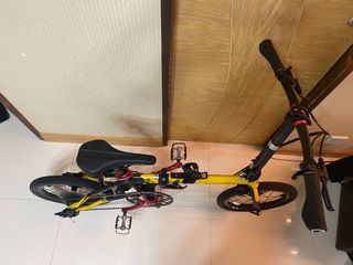 （分類：）位於 。 由 ryansze 提交（商品編號 1142198357，圖片 1）。簡介： 。