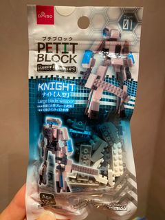 （分類：）位於 。 由 coffeeloverrrrr 提交（商品編號 1142294328，圖片 1）。簡介： 。