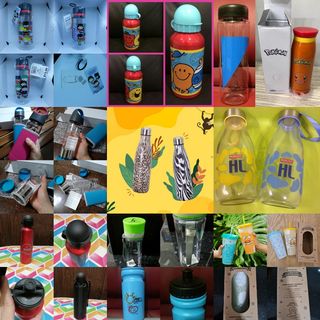 (Category: ) located in . Submitted by carouspot (Listing ID 1031864694, Image 1). Description: .
