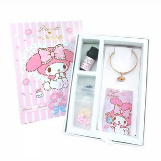 （分類：）位於 。 由 bubu.pig 提交（商品編號 1142238052，圖片 1）。簡介： 。