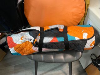 （分類：）位於 。 由 ly065 提交（商品編號 1142232266，圖片 1）。簡介： 。