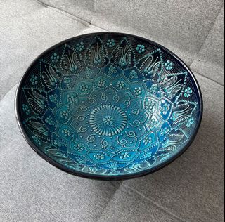 （分類：）位於 。 由 kcy97 提交（商品編號 1142128019，圖片 1）。簡介： 。