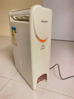 （分類：）位於 。 由 tsz03 提交（商品編號 1142156066，圖片 1）。簡介： 。