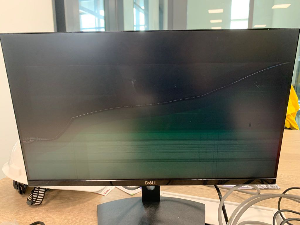 Se2219hx deals
