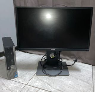 (Category: ) located in . Submitted by dillyxherwin (Listing ID 1142155537, Image 1). Description: .