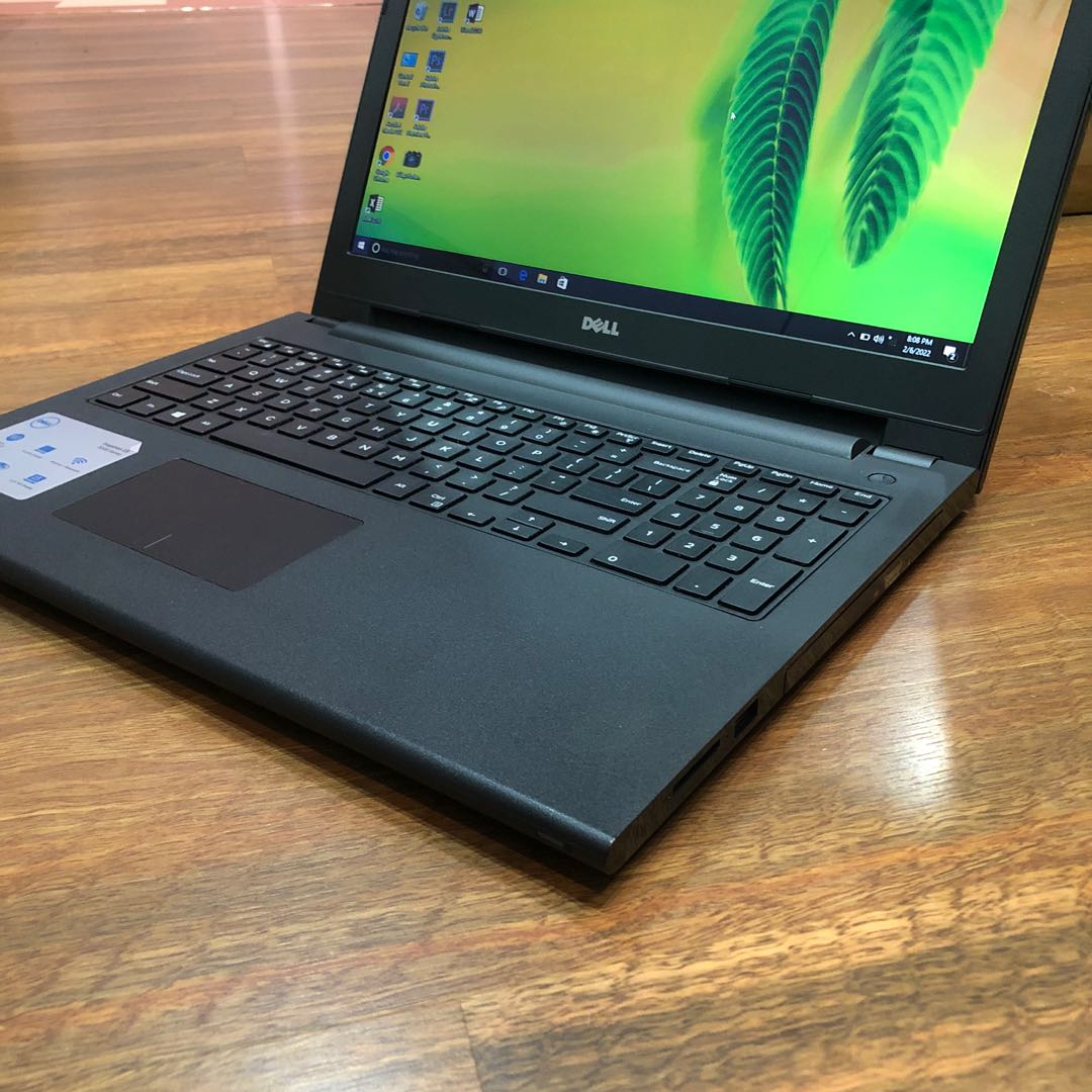 Dell core i3 good condition, Computers & Tech, Laptops & Notebooks on ...