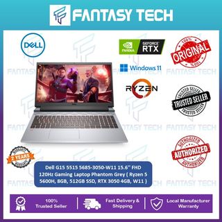 (Category: ) located in . Submitted by fantasytech (Listing ID 1013635405, Image 1). Description: .