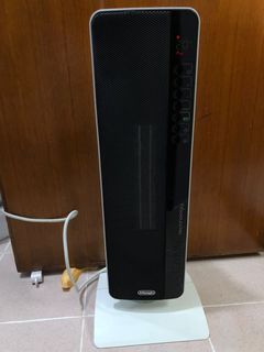 （分類：）位於 。 由 timothy_wch 提交（商品編號 1142254545，圖片 1）。簡介： 。