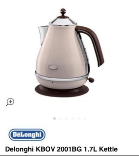 (Category: ) located in . Submitted by natasya.sheehan (Listing ID 1142222294, Image 1). Description: .