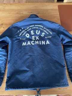 （分類：）位於 。 由 mauritzio 提交（商品編號 1142172302，圖片 1）。簡介： 。