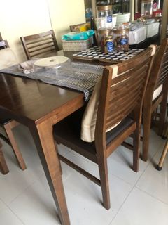 (Category: ) located in . Submitted by zatsu (Listing ID 1142134087, Image 1). Description: .