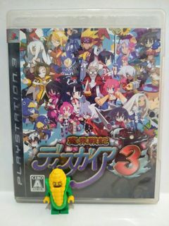 (Category: ) located in . Submitted by sf2_gameshop (Listing ID 1142210398, Image 1). Description: .