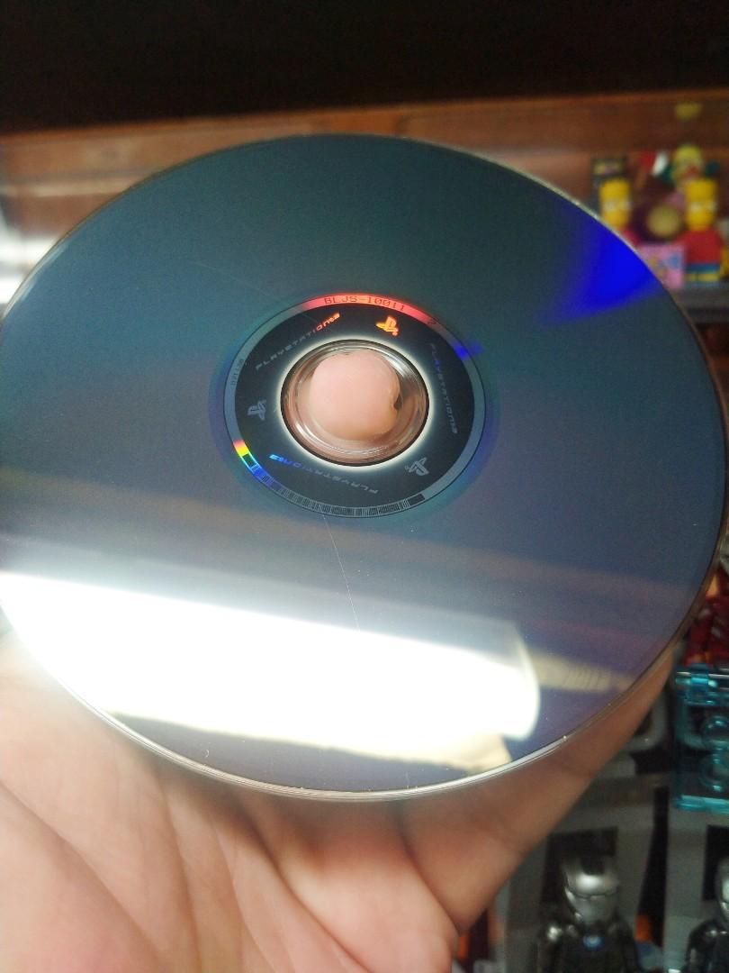 Disgaea 3 (JAP) - PS3 game (Category: PlayStation) located in Mendez-Nunez. Submitted by sf2_gameshop (Listing ID 1142210398, Image 3). Description: Item condition: used but in good condition Issue: Several scratches but doesn't affect the gameplay (refer to photo) Genre: Tactical role-playing Mode: Single-player Region: 2 - Japan Voice: Japanese Text: Japanese Manual: Japanese Game had been test prior to this post. Feel free to chat for any quer