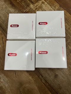 （分類：）位於 。 由 lowyangap 提交（商品編號 1142186031，圖片 1）。簡介： 。
