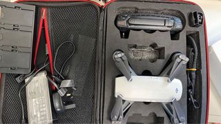 （分類：）位於 。 由 kenny548 提交（商品編號 1142128964，圖片 1）。簡介： 。