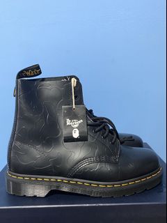 (Category: ) located in . Submitted by nobitashoes (Listing ID 1142308763, Image 1). Description: .